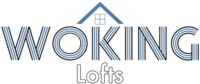 Woking Lofts Logo